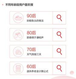 2023年瓜州今日头条,聚焦瓜州新鲜事，尽览城乡发展新动态