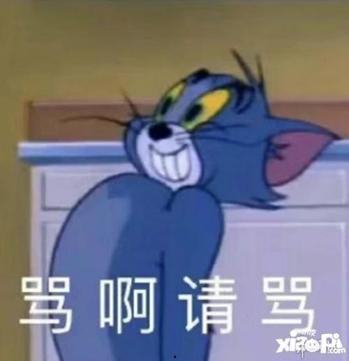 今日吃瓜上不去了,网络拥堵背后的真相揭秘