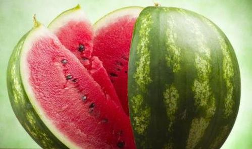 黑料吃瓜不肾虚正能量,揭秘如何保持肾虚不肾虚
