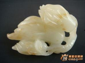 白玉瓜今日价格,市场行情一览