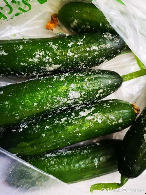 今日份的瓜来了,揭秘娱乐圈最新热点事件