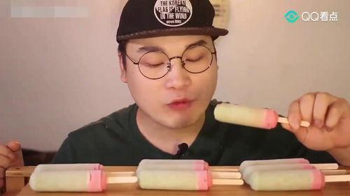吃瓜黑胖哥,网络红人的崛起与影响力