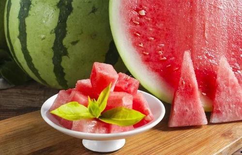 吃瓜黑椒,揭秘美食背后的故事与魅力