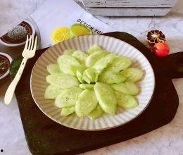 吃瓜黑椒,揭秘美食背后的故事与魅力