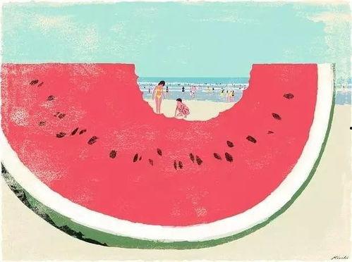 吃瓜网今日吃瓜fun,揭秘娱乐圈最新热点事件