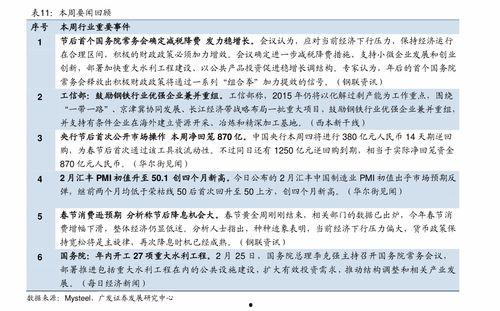 开封今日瓜价行情走势最新,今日瓜价走势解析