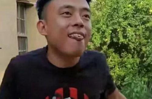 暴走黑料吃瓜扒哥,吃瓜扒哥带你探秘娱乐圈幕后真相