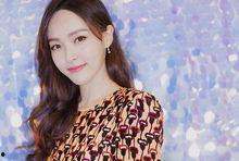 唐嫣今日头条吃瓜视频,揭秘娱乐圈幕后故事