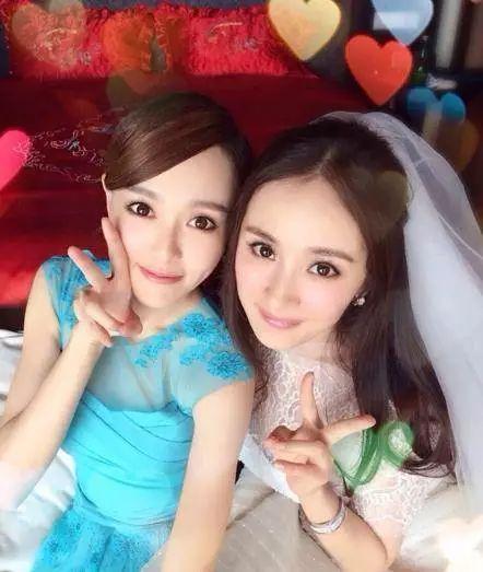 唐嫣今日头条吃瓜视频,揭秘娱乐圈幕后故事