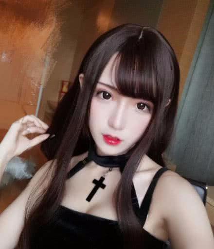 网曝黑料猛料吃瓜网女博在线看,吃瓜网女博主黑料事件全程回顾