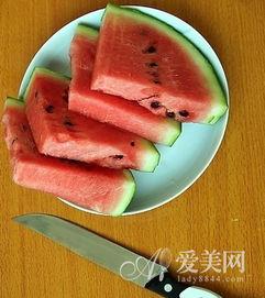 黑瓜头怎样吃,解锁独特吃法，尽享美味时光