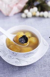 李食早餐吃黑瓜,黑瓜开启健康新篇章