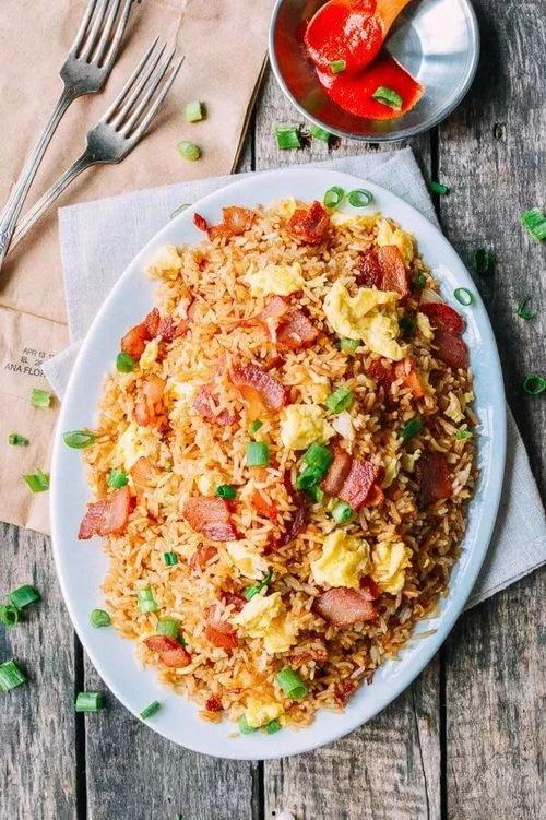 李食早餐吃黑瓜,黑瓜开启健康新篇章