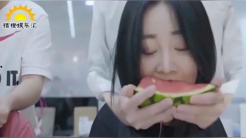 吃瓜大赛黑料,真相与反转的较量