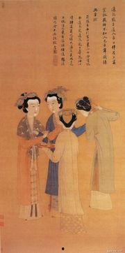 五一黑料朋友吃瓜,朋友吃瓜事件大揭秘