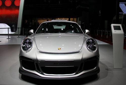 今日吃瓜911爆料网,今日吃瓜911爆料网独家爆料，明星幕后真相大曝光！
