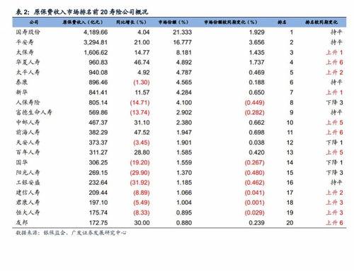 今日凉瓜价钱表图片最新,最新行情一览