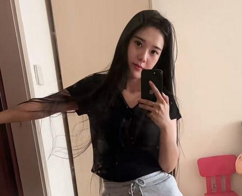 51cg1今日大瓜娜娜,娜娜今日大瓜事件全解析