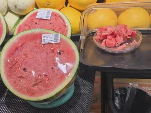 呼和浩特今日瓜价行情,今日瓜价行情一览”