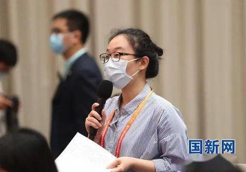 墨超今日推荐瓜达拉,墨超焦点之战，今日推荐不容错过