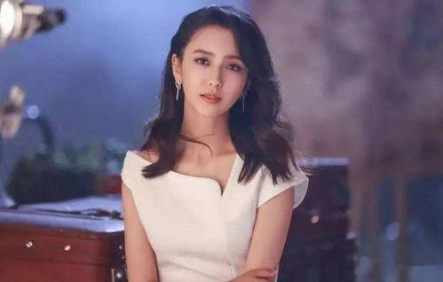 佟丽娅吃瓜黑料论坛,揭秘娱乐圈背后的真相