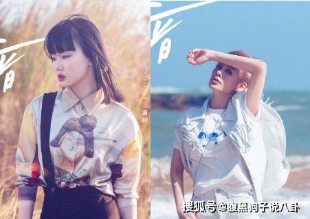 今日宜吃瓜小说小玉,揭秘宜吃瓜小说背后的秘密