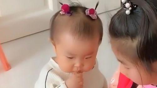 今日吃瓜玩偶姐姐,玩偶姐姐带你领略娱乐圈新鲜事