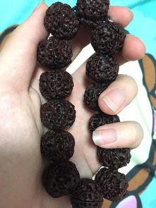 黑料吃黑瓜网包浆,探寻包浆背后的网络迷雾