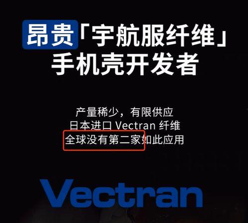 今日吃瓜爆料正能量语录图片,今日吃瓜语录，传递美好瞬间