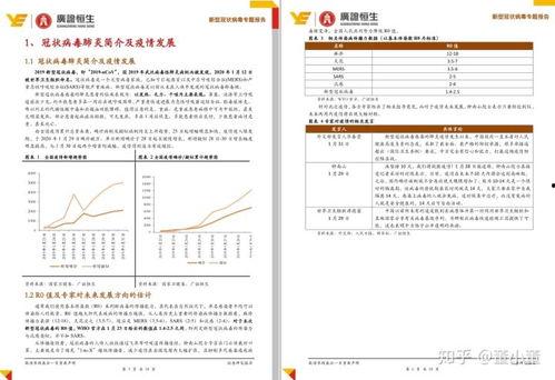 今日瓜州最新疫情报告,多举措防控，疫情形势持续向好