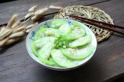 幼幼吃瓜黑料,揭秘娱乐圈黑料背后的真相
