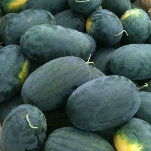 黑料吃瓜总站有病毒吗
