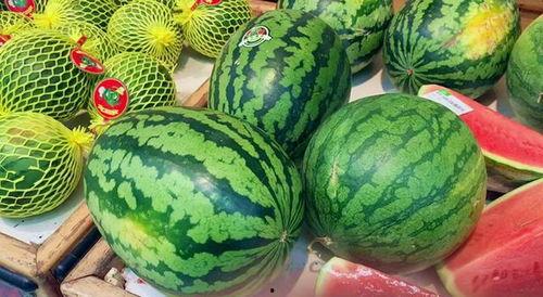 今日吃瓜1,揭秘娱乐圈最新热点事件