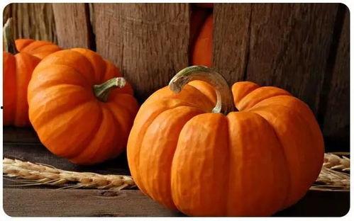 51cg1今日大瓜,揭秘娱乐圈最新热点事件