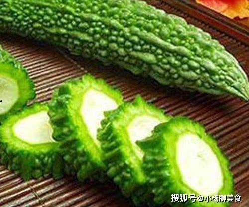 黑瓜吃料799,揭秘美食背后的故事与魅力