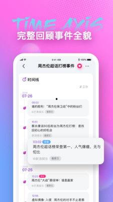 黑瓜吃瓜网app,揭秘娱乐圈幕后故事，带你畅游八卦海洋