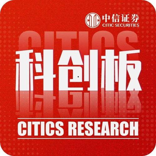 51fun今日吃瓜必吃爆料,今日娱乐圈热点事件大盘点