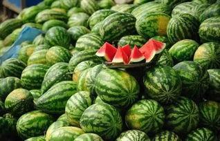 赵梓婷吃瓜黑料网