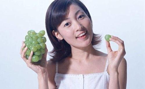 赵梓婷吃瓜黑料网