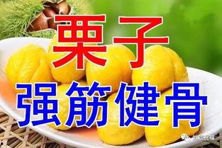 今日立秋宜吃瓜享优惠,尽享清凉好时光