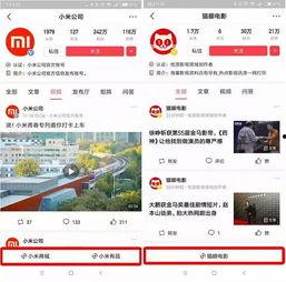 今日头条小瓜现状图,今日头条热门话题背后的故事