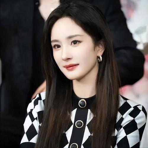 吃瓜女明星黑料,揭秘吃瓜女明星的黑料真相