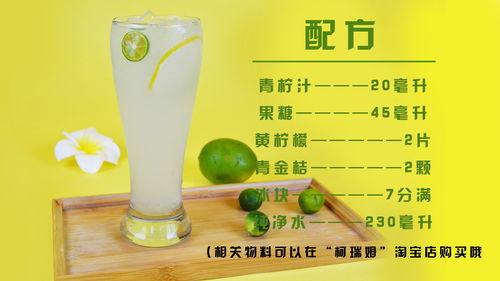 taipei在线观看今日吃瓜,台北街头热辣事件，一起在线揭秘