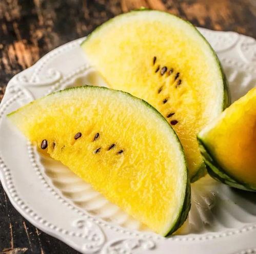 吃瓜黑凤梨,网络热词背后的文化现象