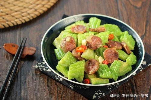 5今日吃瓜入口,热点事件深度解析