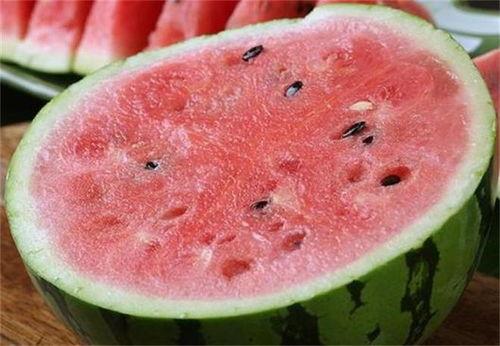 武汉今日麒麟瓜价格,价格行情一览”