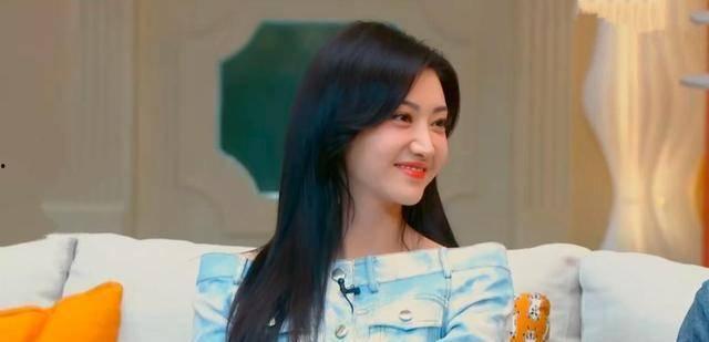 唐艺昕今日吃瓜视频,娱乐圈幕后故事大曝光