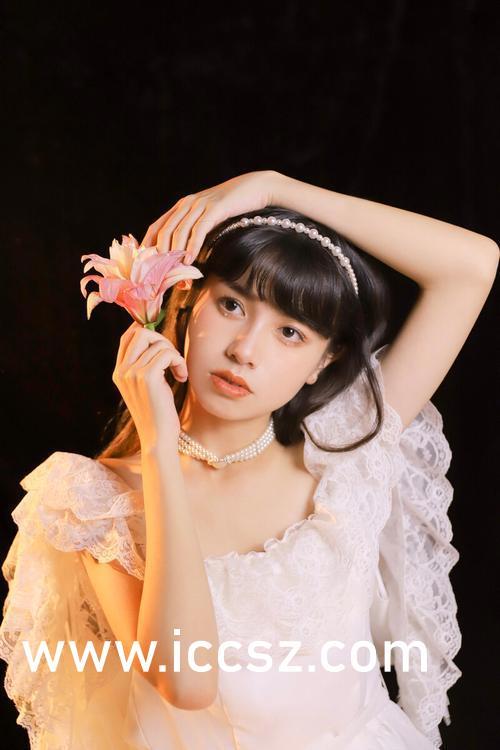 网曝吃瓜黑料一区在线