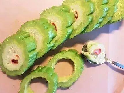 石家庄今日吃瓜,吃瓜群众聚焦最新动态