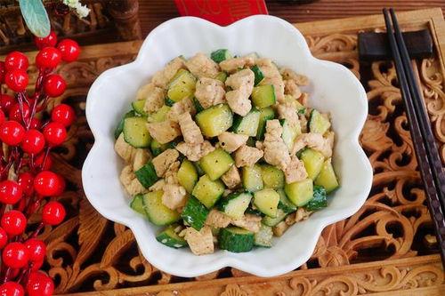 今日宜吃瓜和肉,宜吃瓜果与肉香四溢